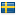 blueair.cn server is located in Sweden